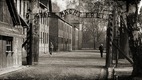 Krakkó-Zakopane-Wieliczka-Auschwitz Auschwitz