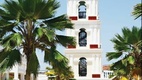 Varázslatos Kuba körút Cayo Santa Maria üdüléssel 