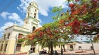 Varázslatos Kuba körút Cayo Santa Maria üdüléssel 