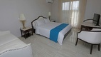 Labranda Sandy Beach Resort szoba - minta