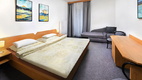 Hotel Liptov economy szoba - minta
