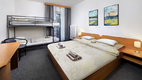 Hotel Liptov standard szoba - minta