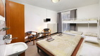Hotel Liptov családi szoba - minta