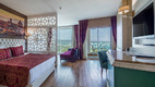 Litore Resort Hotel & Spa szoba - minta