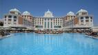 Litore Resort Hotel & Spa 