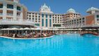 Litore Resort Hotel & Spa 