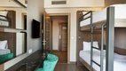 Long Beach Harmony Hotel szoba - minta