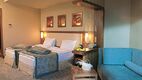 Long Beach Resort & Spa Hotel szoba - minta