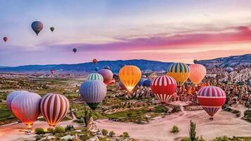 Lykia körutazás Rodosz érintésével