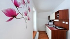 Magnolia apartmanok 3+2 fős apartman - A típus