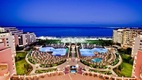 DIT Majestic Beach Resort hotel