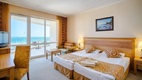 DIT Majestic Beach Resort standard szoba