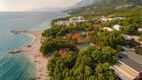 Makarska Sunny Resort 