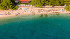 Makarska Sunny Resort 