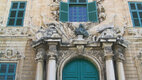 Málta - hosszú hétvégék Valletta - Castille