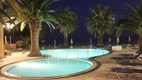 Hotel Marias Beach recepció