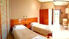 Hotel Marias Beach szoba - minta