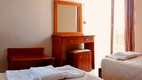 Hotel Marias Beach szoba - minta