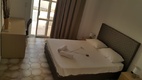 Maroula Blue apartmanház szoba - minta