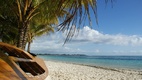 Az Indiai-óceán álomszigete, Mauritius- Vakáció a Paradicsomban 