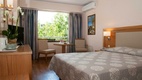 Hotel Mediterranee 2+1 fős szoba - minta
