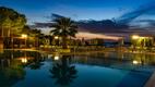 Hotel Mediterranee kilátás