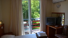Medveja Holiday Resort Resort Medveja bungalós szoba
