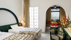 Mercure Hurghada Hotel 2 fős standard szoba - minta