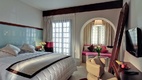 Mercure Hurghada Hotel 2 fős superior szoba - minta
