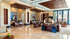 Millennium Resort Salalah 