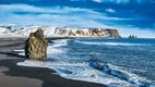Misztikus Izland Forrás: Premio Travel