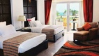 Monte Carlo Resort Sharm El Sheikh szoba - minta