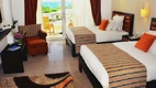 Monte Carlo Resort Sharm El Sheikh szoba - minta