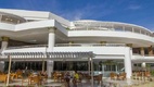 Monte Carlo Resort Sharm El Sheikh 