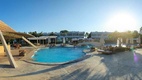 Monte Carlo Resort Sharm El Sheikh 