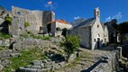 Montenegro Albániával fűszerezve nyaralás a kultúra jegyében 