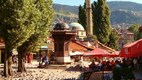 Montenegro Albániával fűszerezve nyaralás a kultúra jegyében 