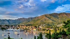 Montenegro és Bosznia, a Balkán gyöngyszemei 