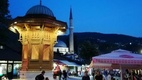 Montenegro és Bosznia, a Balkán gyöngyszemei 