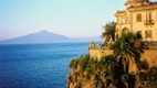 Nápoly-Capri-Sorrento-Amalfi part 