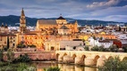  A napsütötte Andalúzia ékkövei Forrás: Premio Travel Kft
