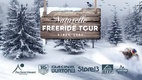 Naturelle Freeride Tour 