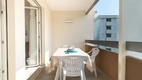 Condominio Nautilus - Spiaggia B 3+2 fős apartman