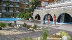Hotel Nessebar Beach Resort (Family Garden) 