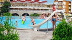 Hotel Nessebar Beach Resort (Family Garden) 