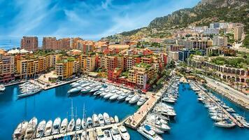 Olasz-Francia riviéra legszebb tájai