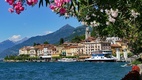 Az olasz tóvidék kincsei 