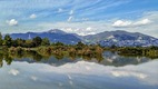 Az olasz tóvidék kincsei 