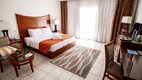 Old Vic Resort Sharm szoba minta