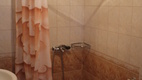 Hotel Oleander House fürdőszoba